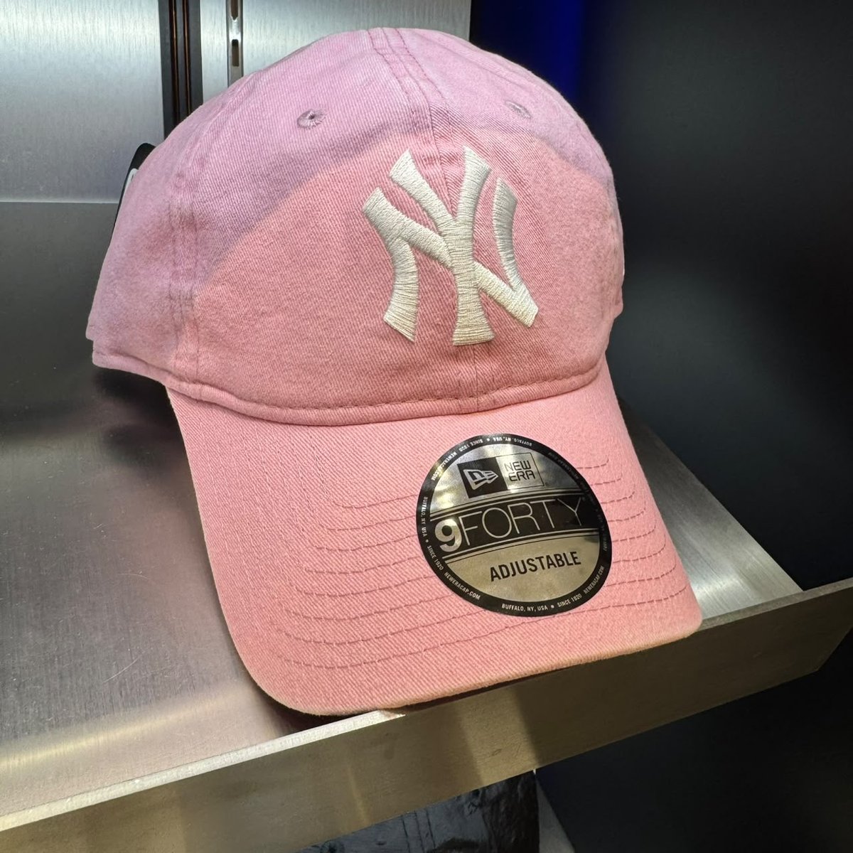 NEW ERA NR634 CAP