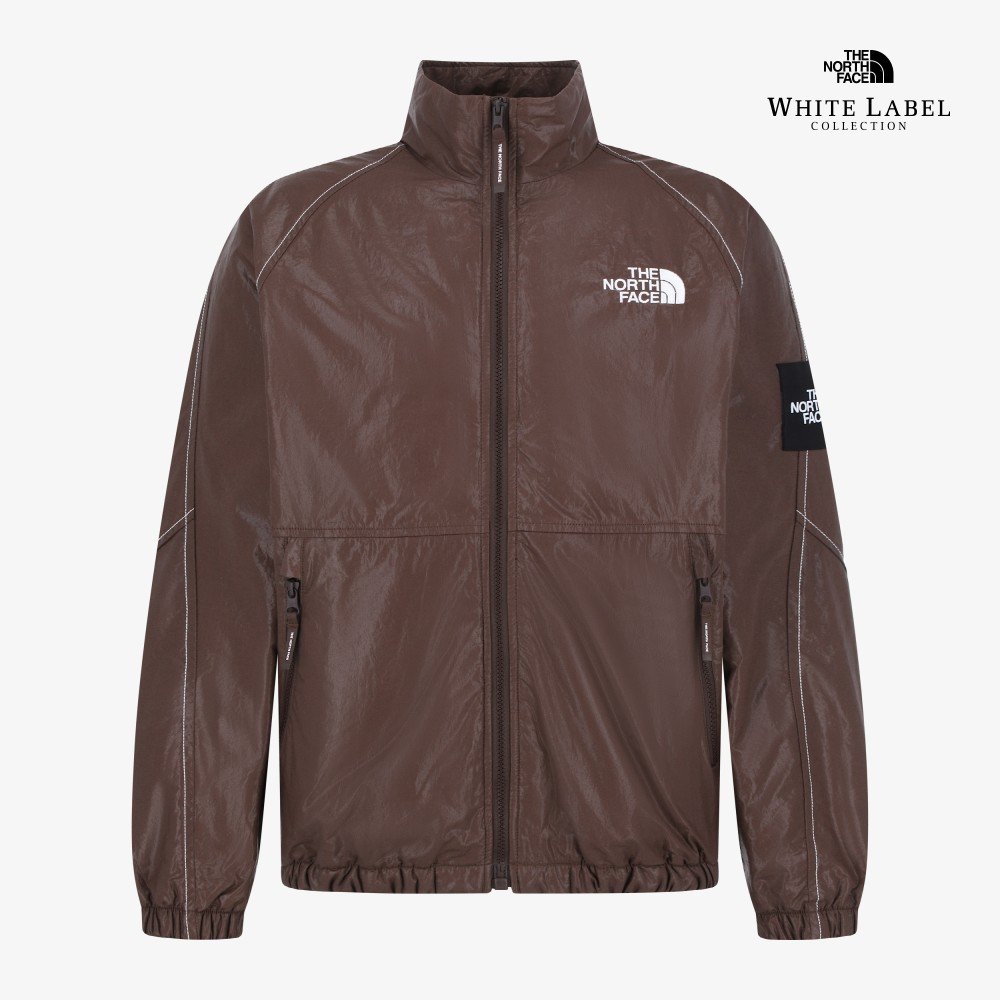 THE NORTH FACE NF801 JACKET