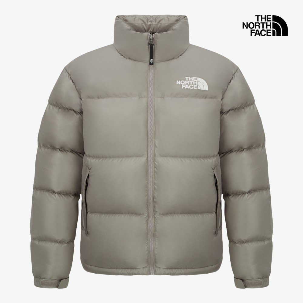 THE NORTH FACE NF802 JACKET