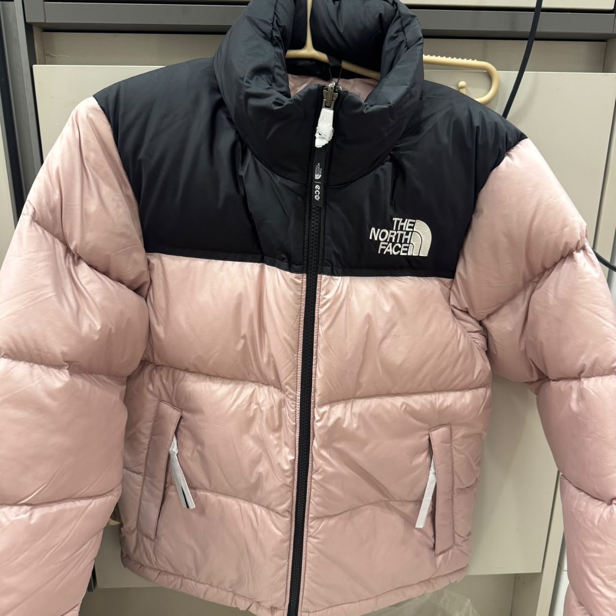 THE NORTH FACE NF803 JACKET