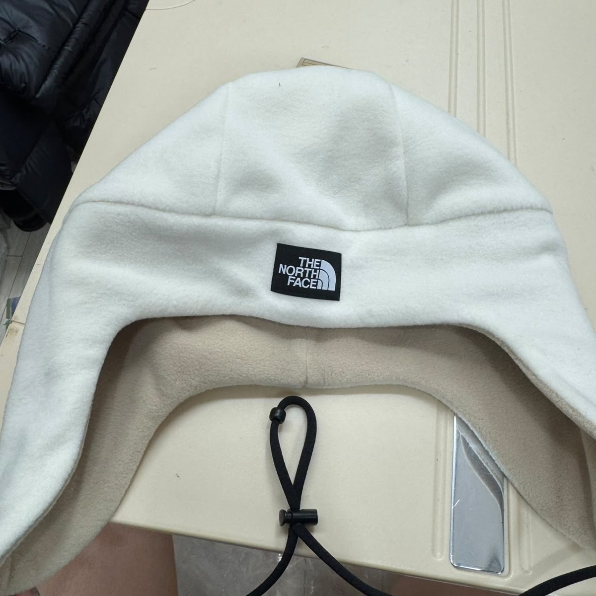 THE NORTH FACE NF808 HAT
