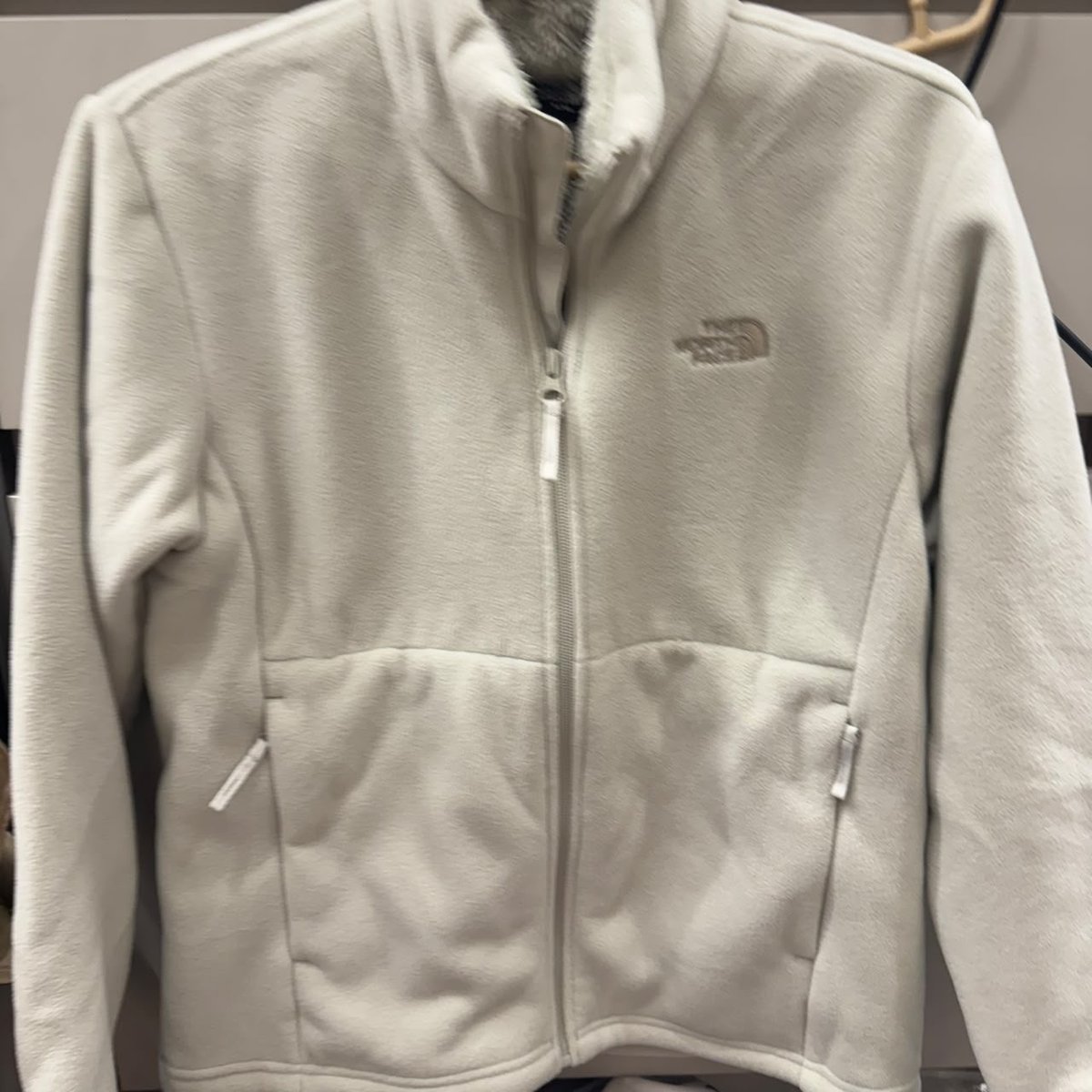 THE NORTH FACE NF811 JACKET