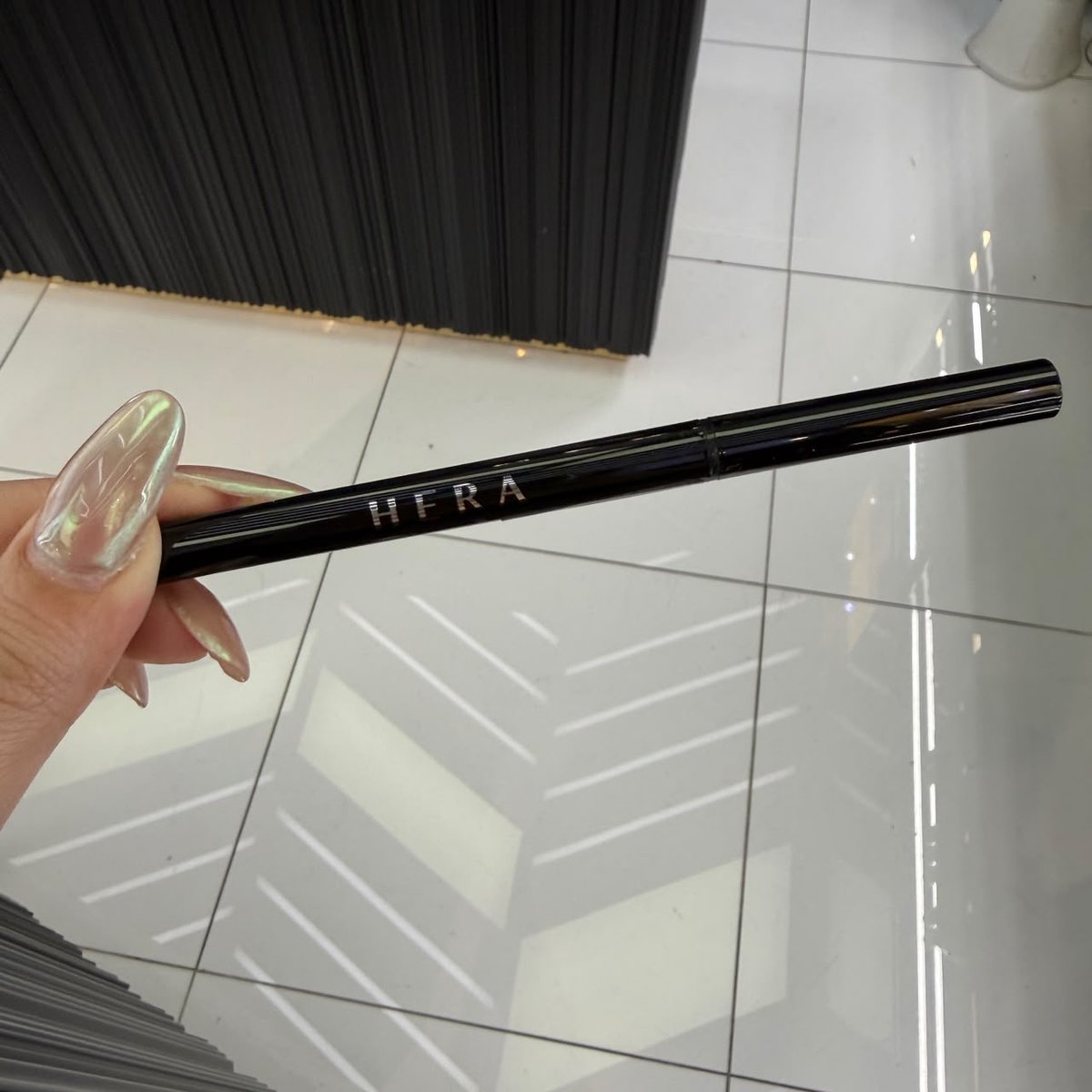 HERA HE808 EYE DESIGNER PENCIL (KR38.0)