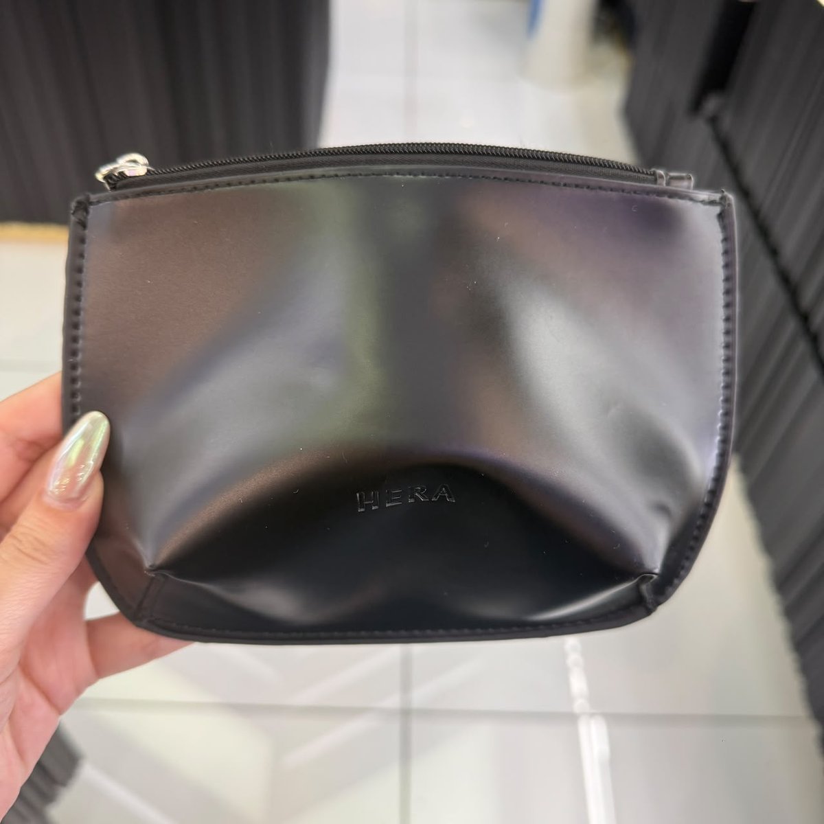 HERA HE800B HERA BAG(KR38.0)