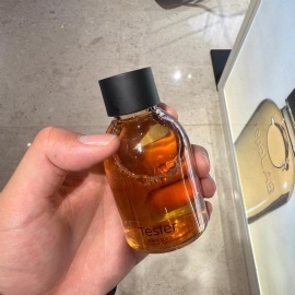 CEPOLAB CL201 BIOGENIC ESSENCE 90% (100ML*2)