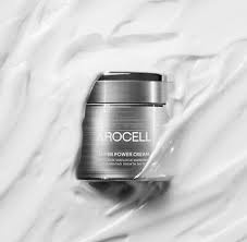 AROCELL AR445 SUPER POWER CREAM (50ML) (KR38.0)