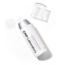 CNP CP216 INVISIBLE PEELING BOOSTER ESSENCE (100ML) (KR38.0)
