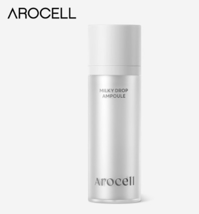 AROCELL AR425 MILKY DROP AMPOULE (30ML) (KR38.0)