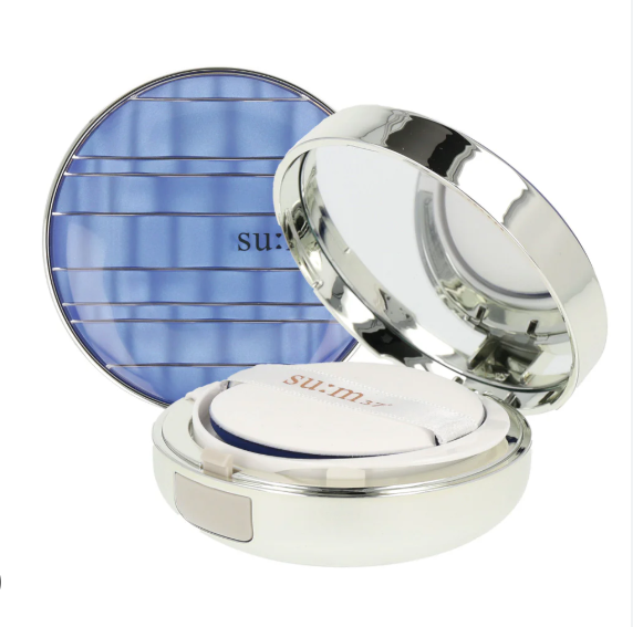 SUM SM001 WATER - FULL CC CUSHION