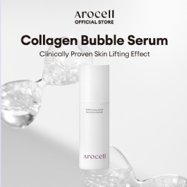 AROCELL AR711 SUPER COLLAGEN BOOSTER SERUM (70ML) (KR38.0)