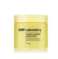 CNP CP508 PROPOLIS ENERGY AMPULE PAD (70PCS) (KR38.0)