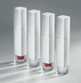 AROCELL AR013 LAB MAXI PLUMP LIP SERUM (2.5g)