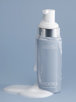 AROCELL AR112 BOTULCARE SYNERGY SERUM (70ML) (KR38.0)